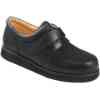 Apis / Mt. Emey - Style 718 Black