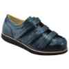 Apis / Mt. Emey - Style 9226 Black