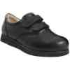 Apis Mt. Emey - Style 9301-C Black