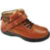 Apis Mt. Emey - Style 9605 Tan Boot