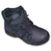 Ben Black Lace