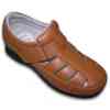 Chris Brown Velcro