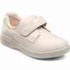 Dr. Comfort - Annie-X - Casual, Medical