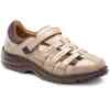 Dr. Comfort - Breeze - Sandal