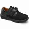 Dr. Comfort - Brian-X - Medical & Casual
