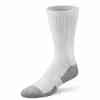 Dr. Comfort - Crew Socks - Athletic, Casual, Dress, Medical