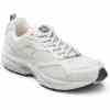 The Dr. Comfort - Endurance Plus - Casual, Athletic