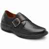 The Dr. Comfort Leader - Dress