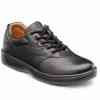 Dr. Comfort - Lindsey - Athletic, Casual