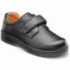 Dr. Comfort - Maggy-X - Casual, Medical