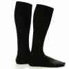 Dr. Comfort - Nylon, Dress, Moderate Compression Socks