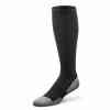 Dr. Comfort - Over-the-Calf Socks - Athletic, Casual, Dress, Medical