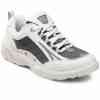 The Dr. Comfort - Comfot Plus - Casual, Athletic