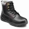 Dr. Comfort - Protector - Steel Toe Boot