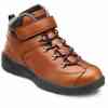 Dr. Comfort - Ranger - Hiking Boot