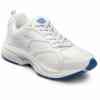 Dr. Comfort - Spirit-X - Athletic, Medical