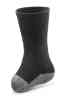 Dr. Comfort - Transmet Socks - Medical