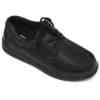 Gator Black Lace