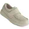Gator Beige Velcro
