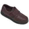 Gator Brown Velcro