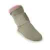 Foot & Ankle Gauntlet