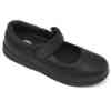 Jenny Black Velcro
