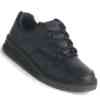 Legend Black Lace
