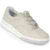 Legend Creme Lace