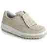 Legend Golf Creme Lace