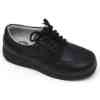 New Yorker Black Lace