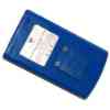 RecoveryWrap Battery