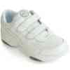 Sport II Velcro White