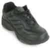 Sport I Lace Black