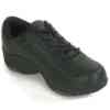 Sport II Lace Black