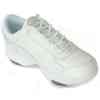 Sport II Lace White