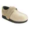 Titan Velcro Beige