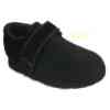 Titan Velcro Black