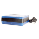 Battery Backup