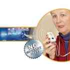 <b>System Video - Click Image</b>