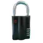 Lock Box