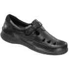 Aetrex Aetrex A100 - Casual Walking Shoe