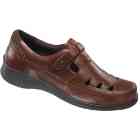 Aetrex Aetrex A101 - Casual Walking Shoe