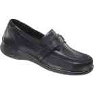 Aetrex Aetrex A200 - Casual Walking Shoe