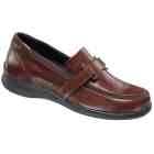 Aetrex Aetrex A201 - Casual Walking Shoe
