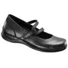 Aetrex Aetrex A300 - Casual Walking Shoe