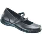 Aetrex Aetrex A301 - Casual Walking Shoe
