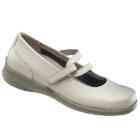 Aetrex Aetrex A302 - Casual Walking Shoe