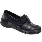 Aetrex Aetrex A700 - Casual Walking Shoe
