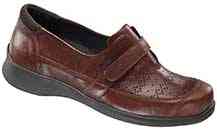 Aetrex Aetrex A701 - Casual Walking Shoe
