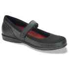 Aetrex Berries BE30 Mary Janes - Casual Walking Shoe